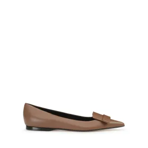 Sri Flat 10