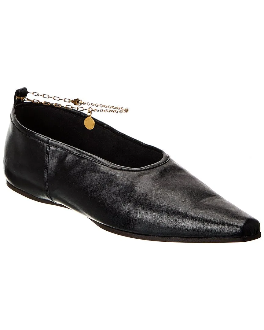 Stella McCartney Ballet Flat