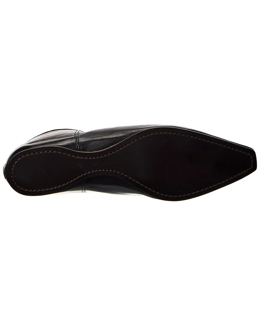 Stella McCartney Ballet Flat