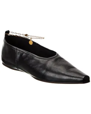 Stella McCartney Ballet Flat