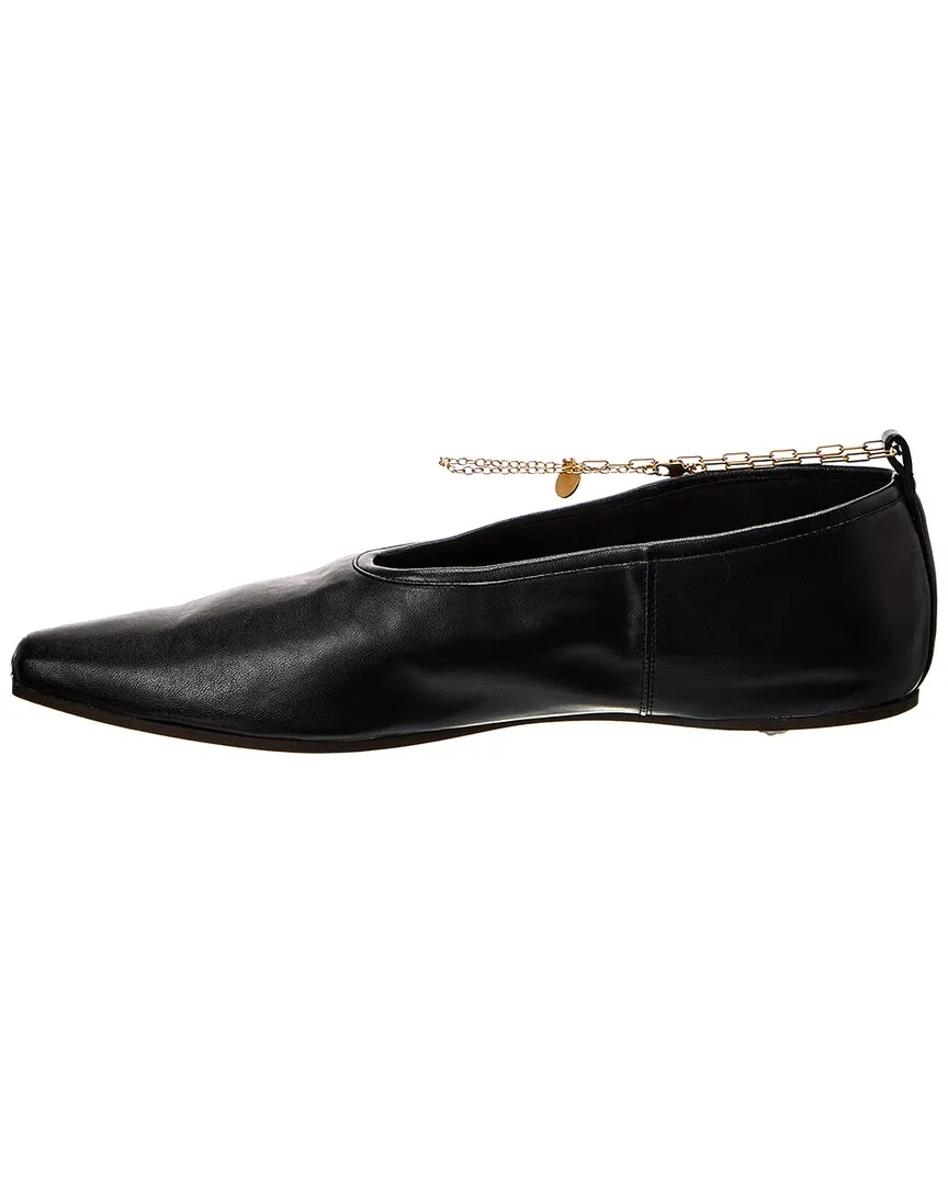Stella McCartney Ballet Flat