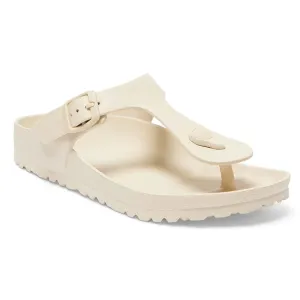 Tahiti Sandal in Taupe