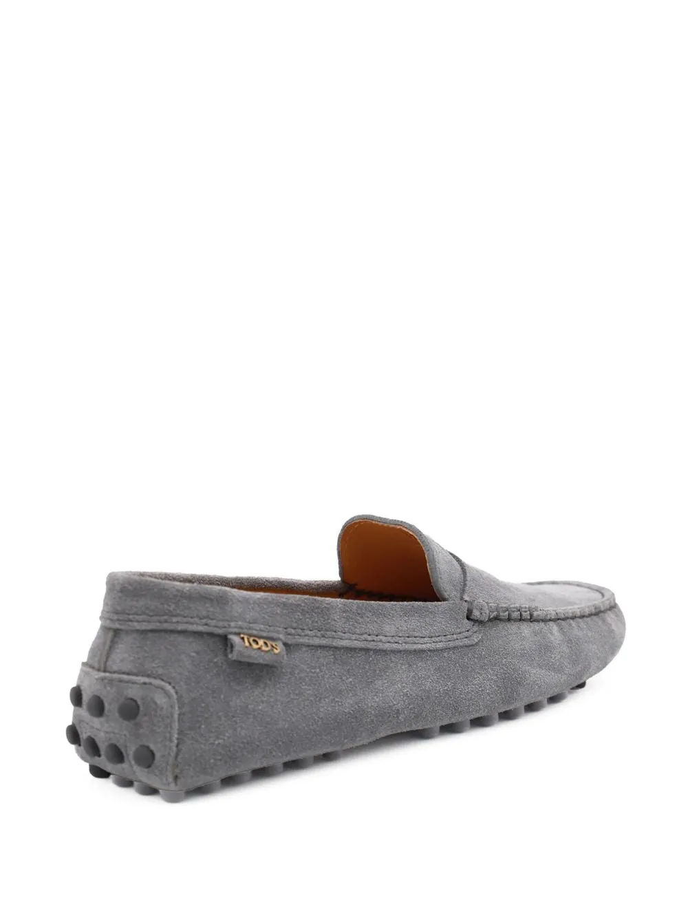 Tod's Women's Flat Shoes