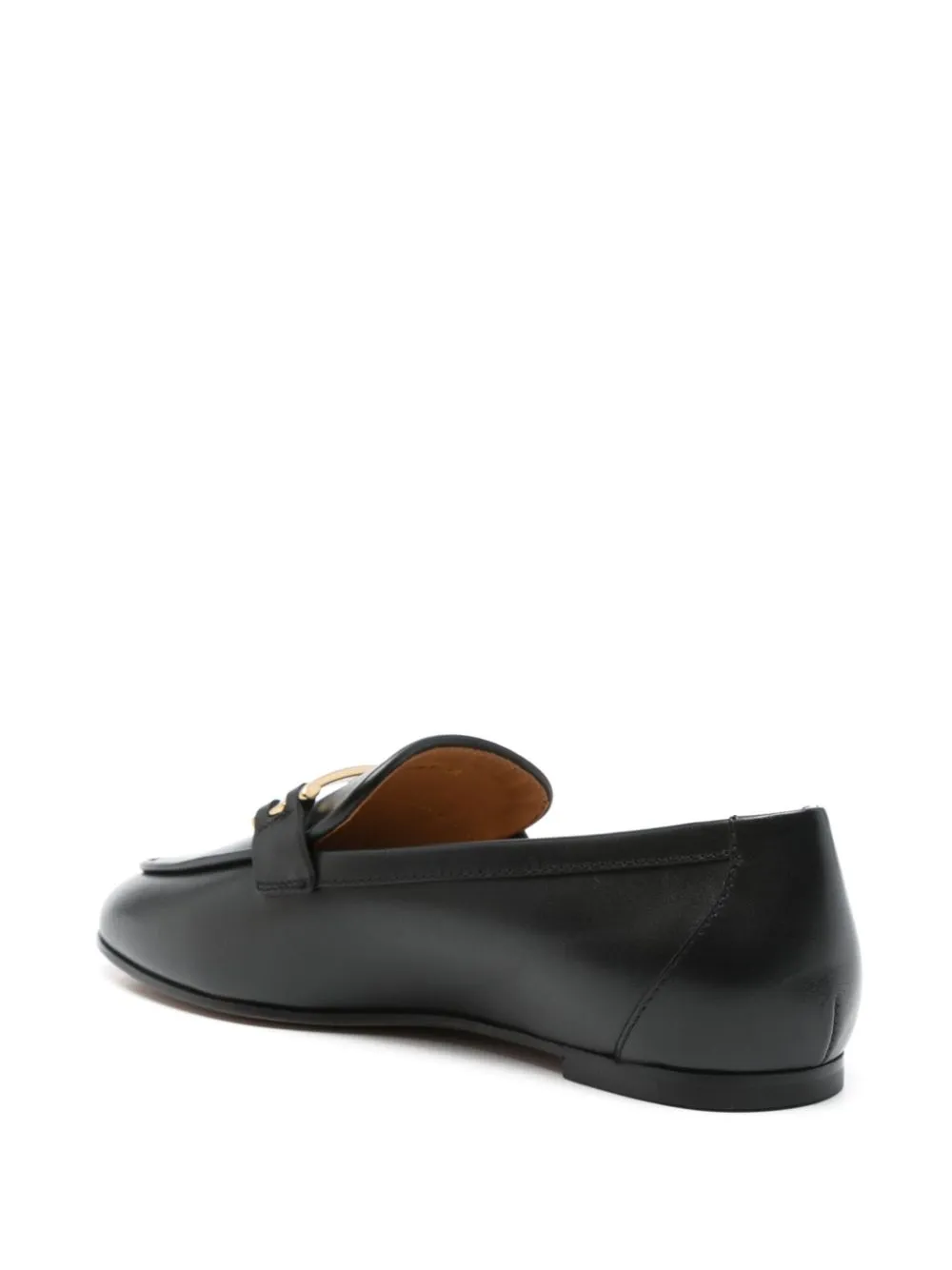 Tod's Women's Flat Shoes