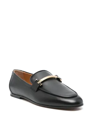 Tod's Women's Flat Shoes