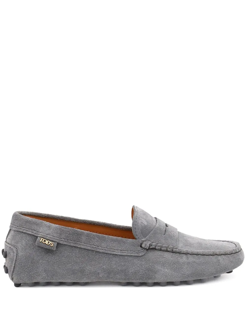 Tod's Women's Flat Shoes