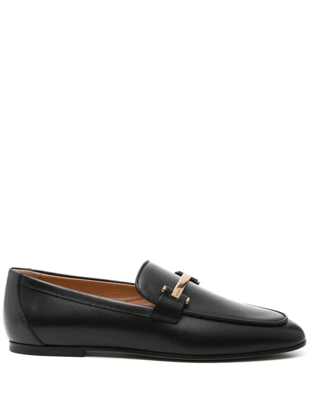 Tod's Women's Flat Shoes