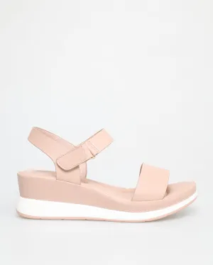 Tomaz NN196 Ladies Slingback Sandals