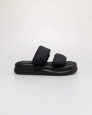 Tomaz NN454 Ladies Duo Buff Sandal