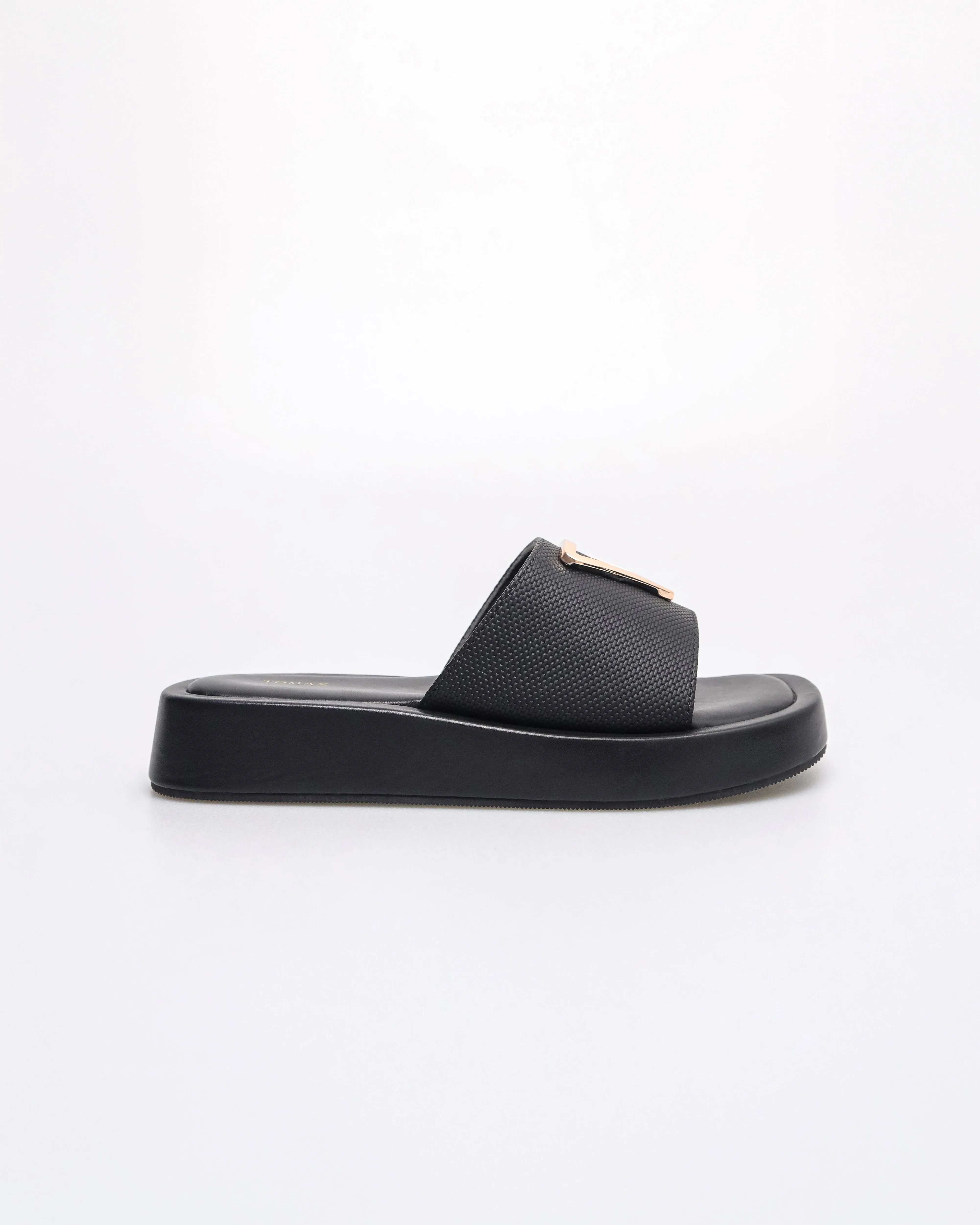 Tomaz NN482 Ladies Tri-Top Sandal