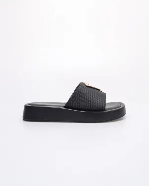 Tomaz NN482 Ladies Tri-Top Sandal