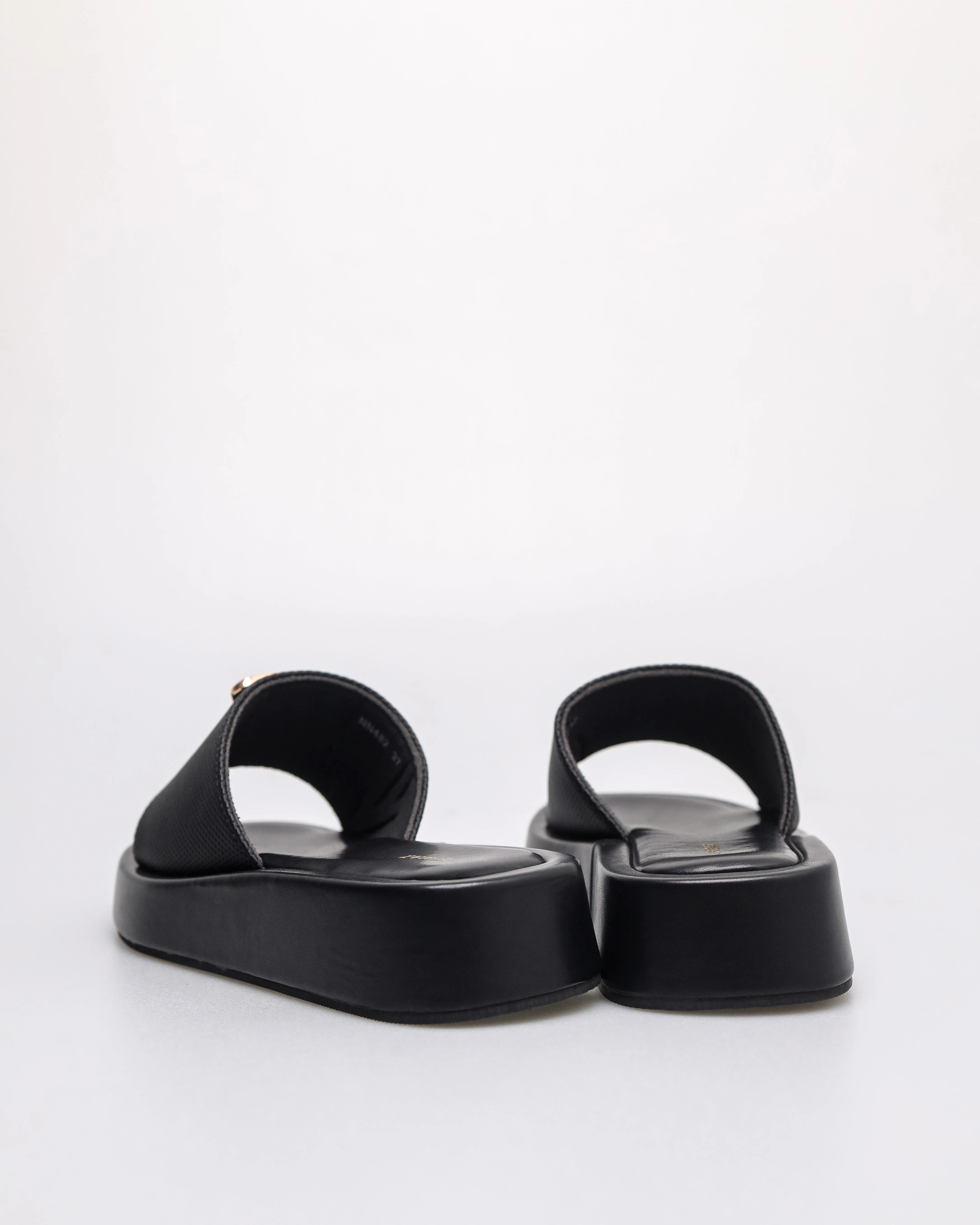 Tomaz NN482 Ladies Tri-Top Sandal