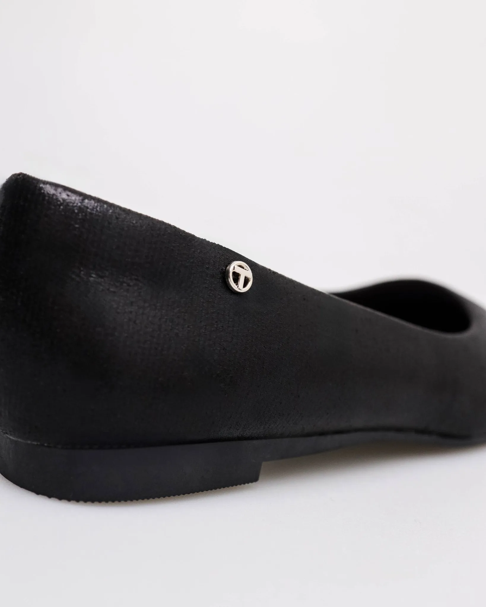 Tomaz NN627 Ladies T-Charm Flats