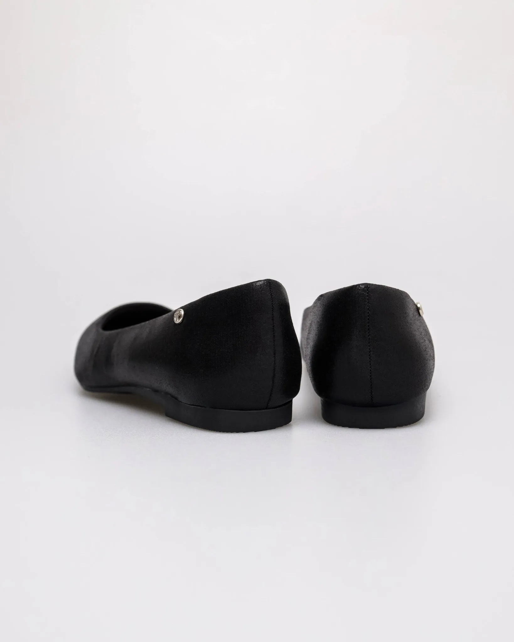 Tomaz NN627 Ladies T-Charm Flats