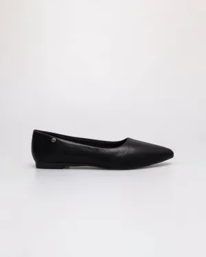Tomaz NN627 Ladies T-Charm Flats