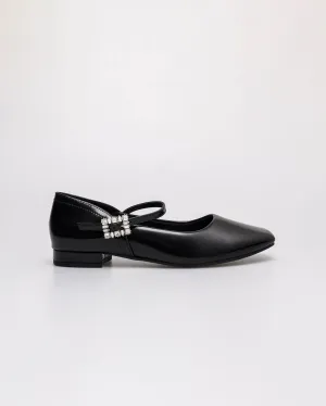 Tomaz NN634 Ladies Mary Jane