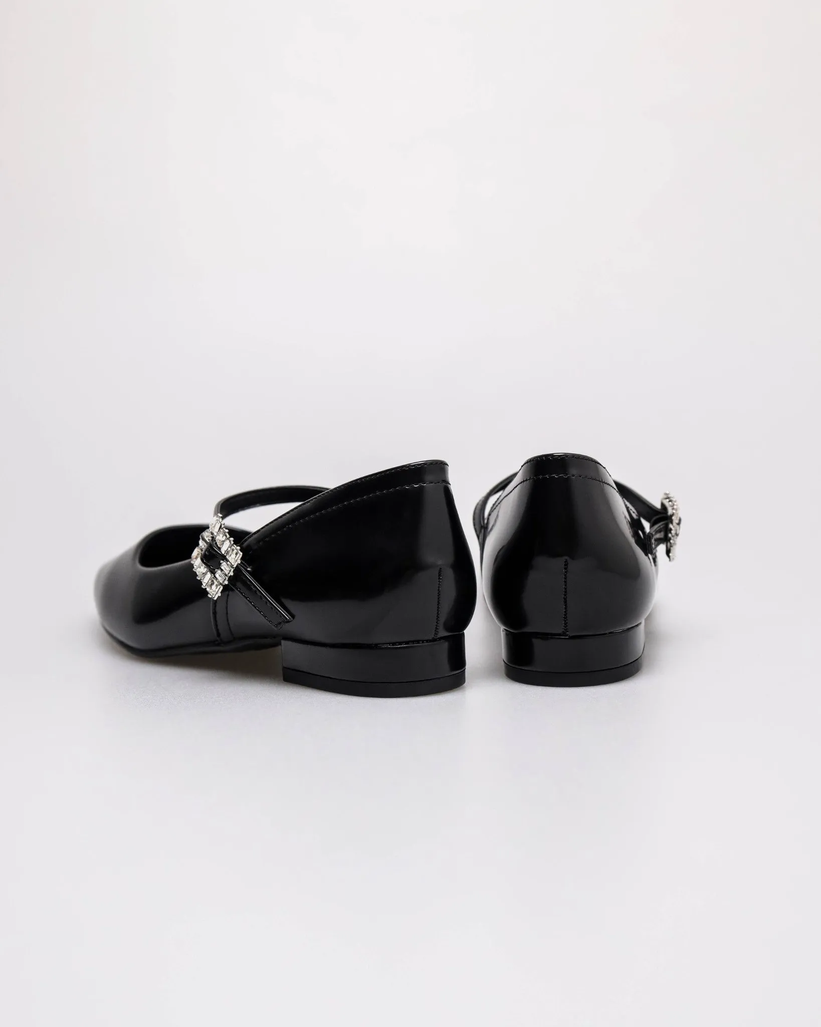 Tomaz NN634 Ladies Mary Jane