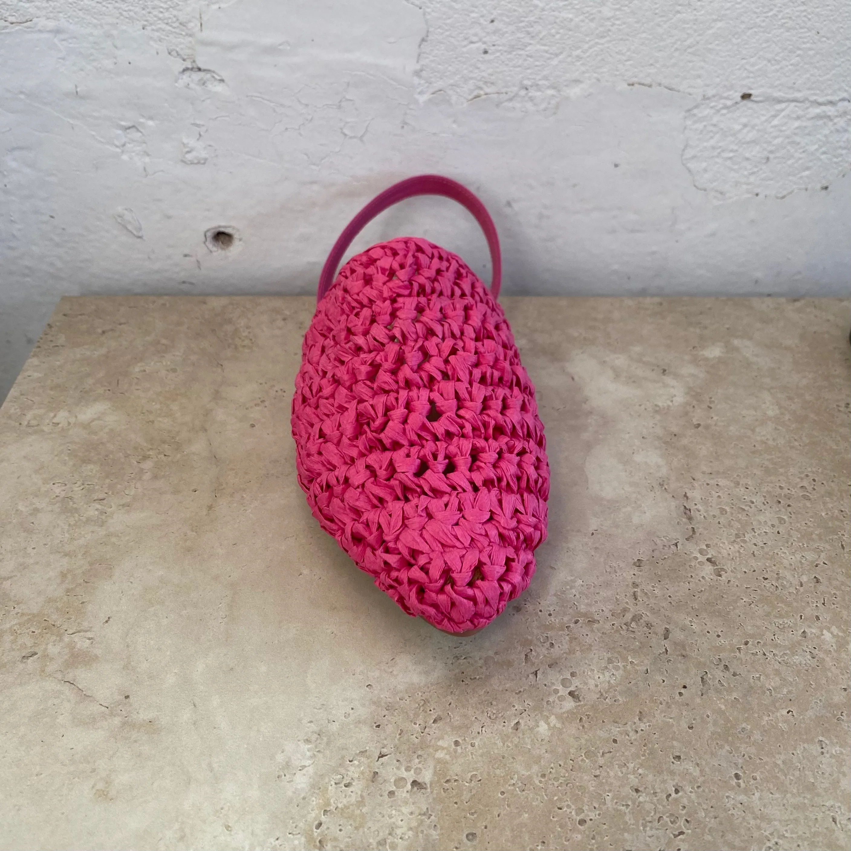 Wave 23212 Fuschia