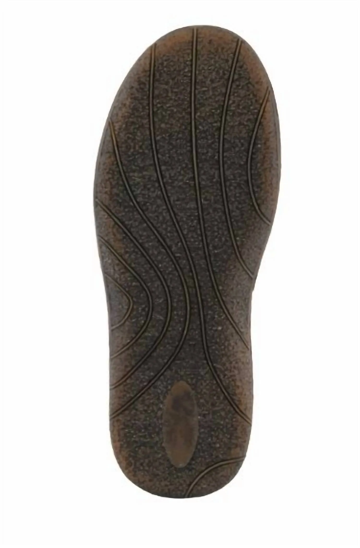 Women's Annawan Slip On In Multicolor