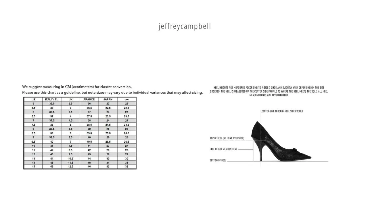 Women's Apprentice Loafer Patent In Dark Natural