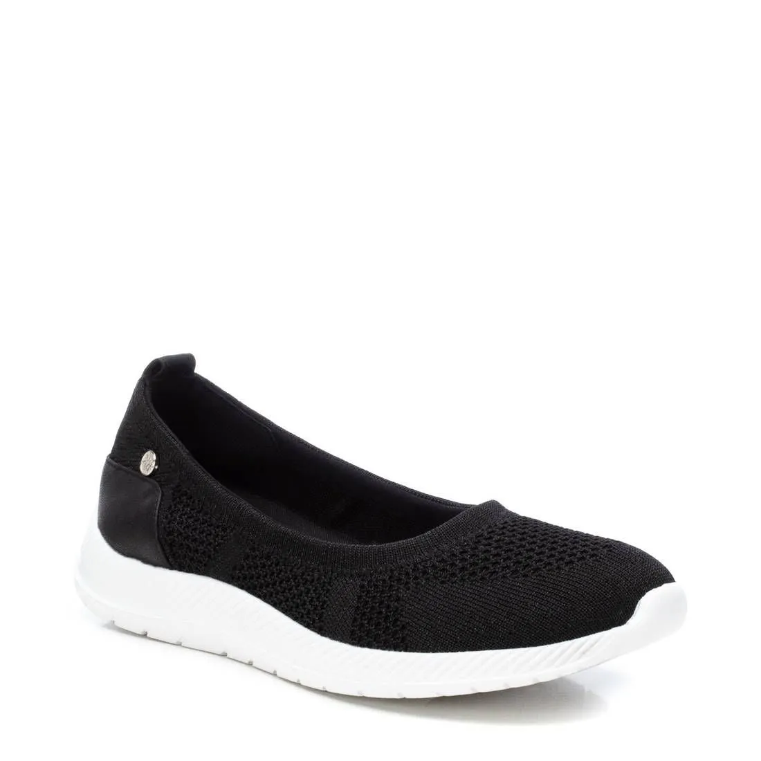 Women's Ballet Flats By XTI