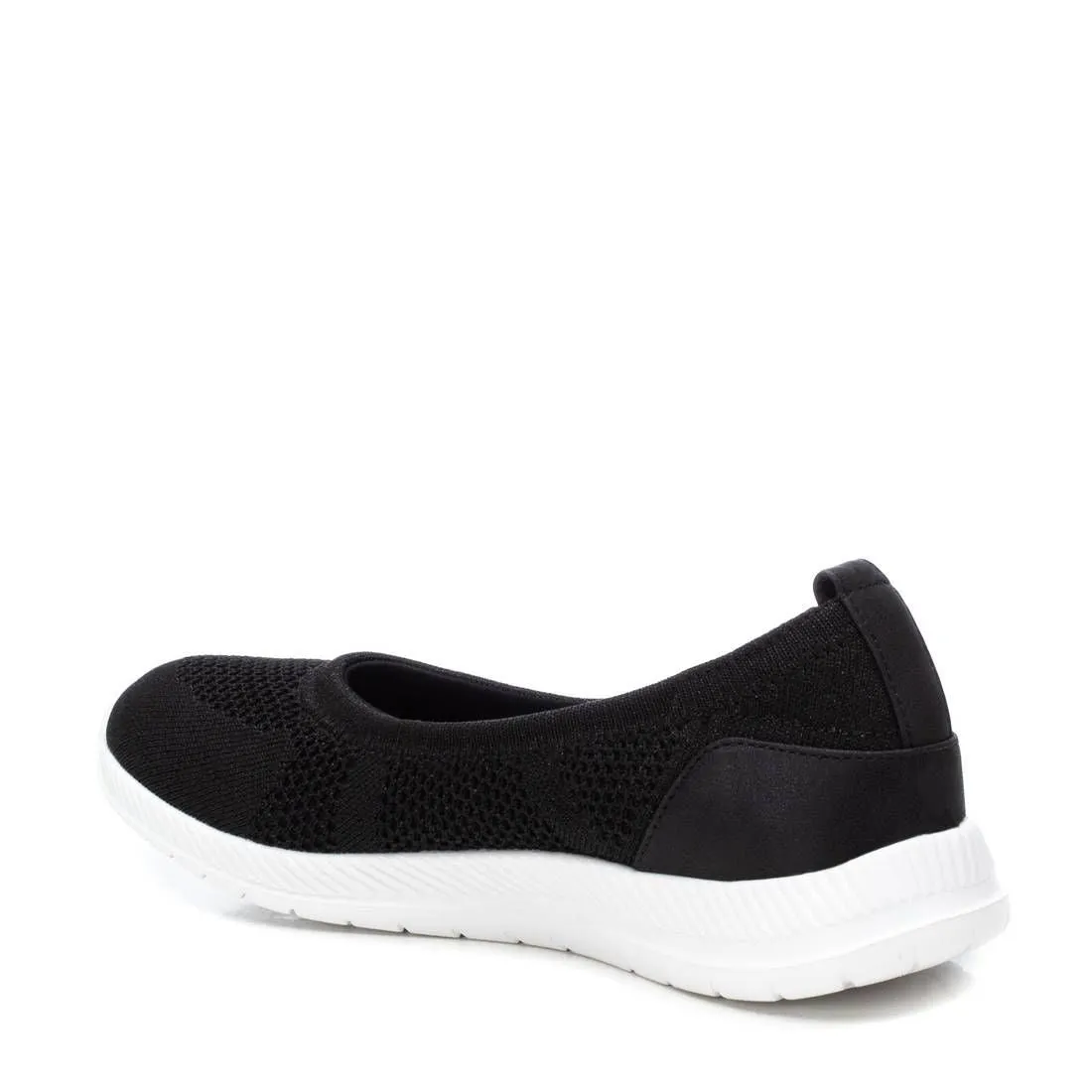 Women's Ballet Flats By XTI