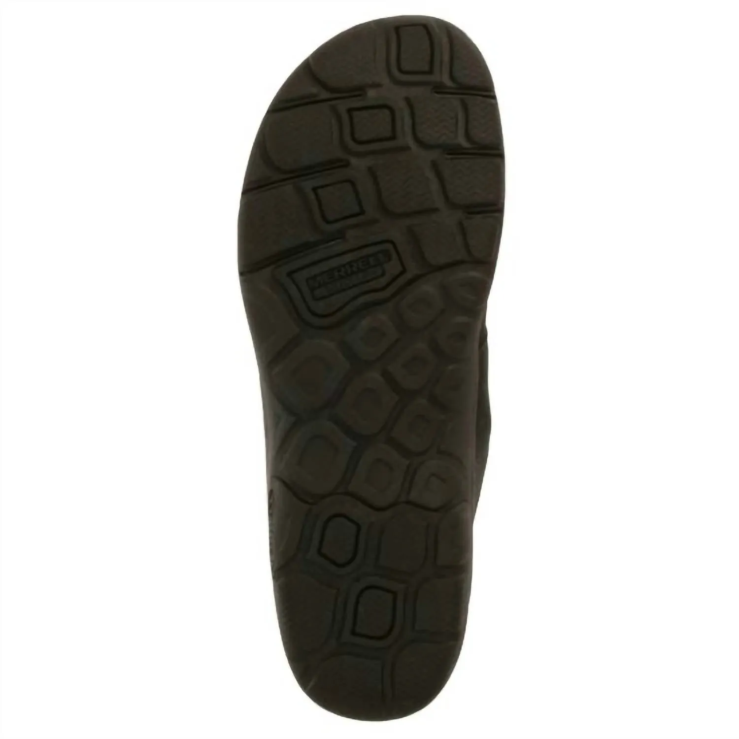Women's Dassie Tie Shoe In Black