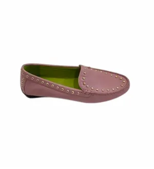 Women's Ditto Loafer In Petal True Glove