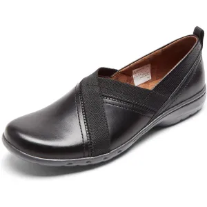 Womens Flat Shoes