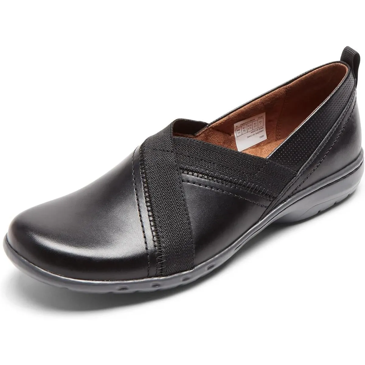 Womens Flat Shoes