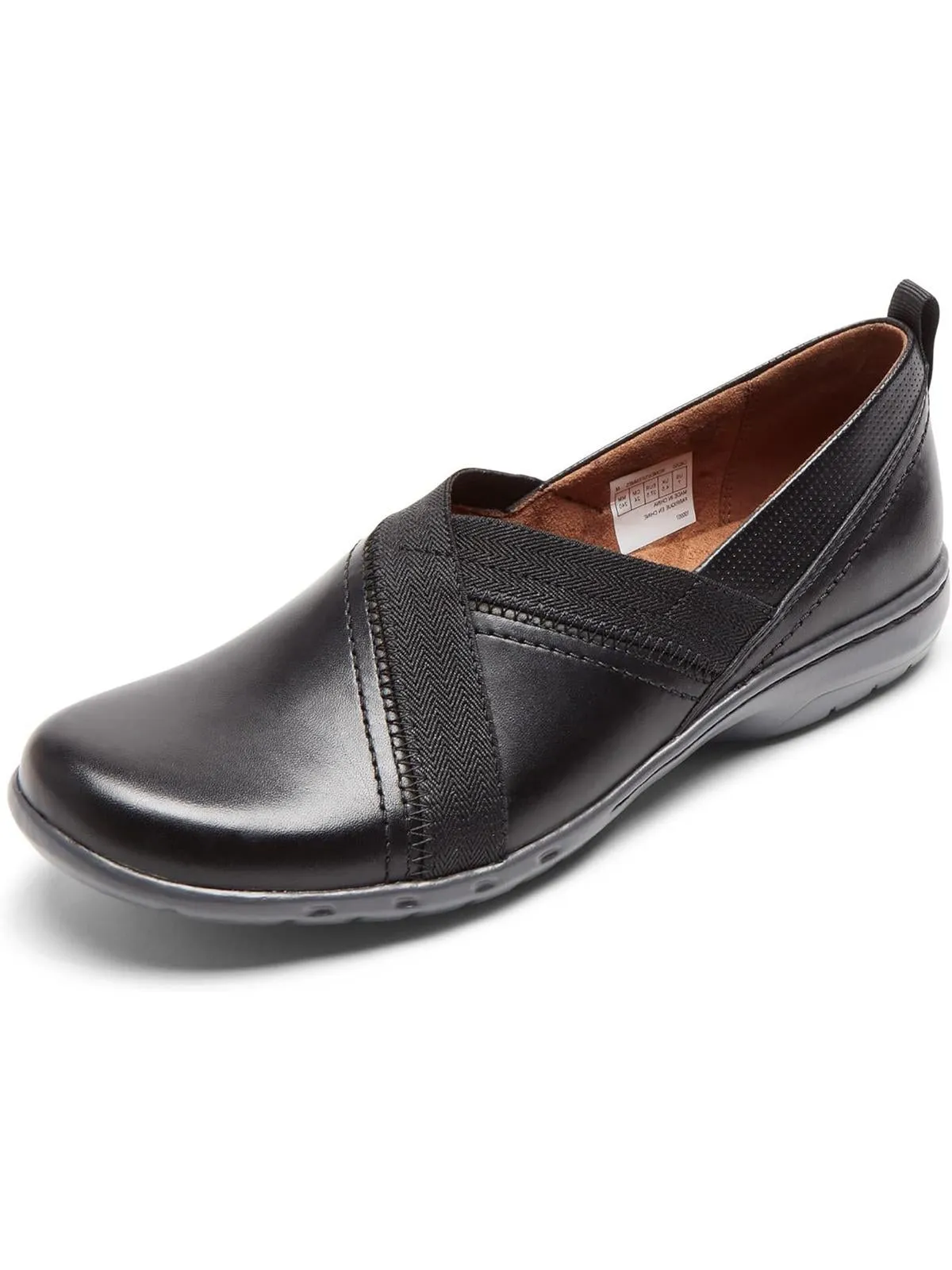 Womens Flat Shoes