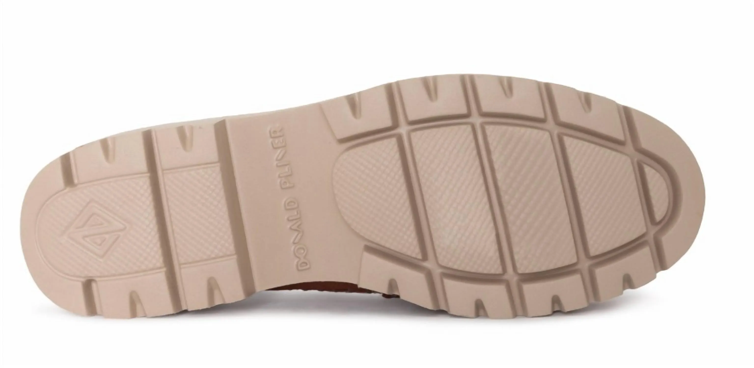 Women's Helio Terrcotta Loafer In Brown