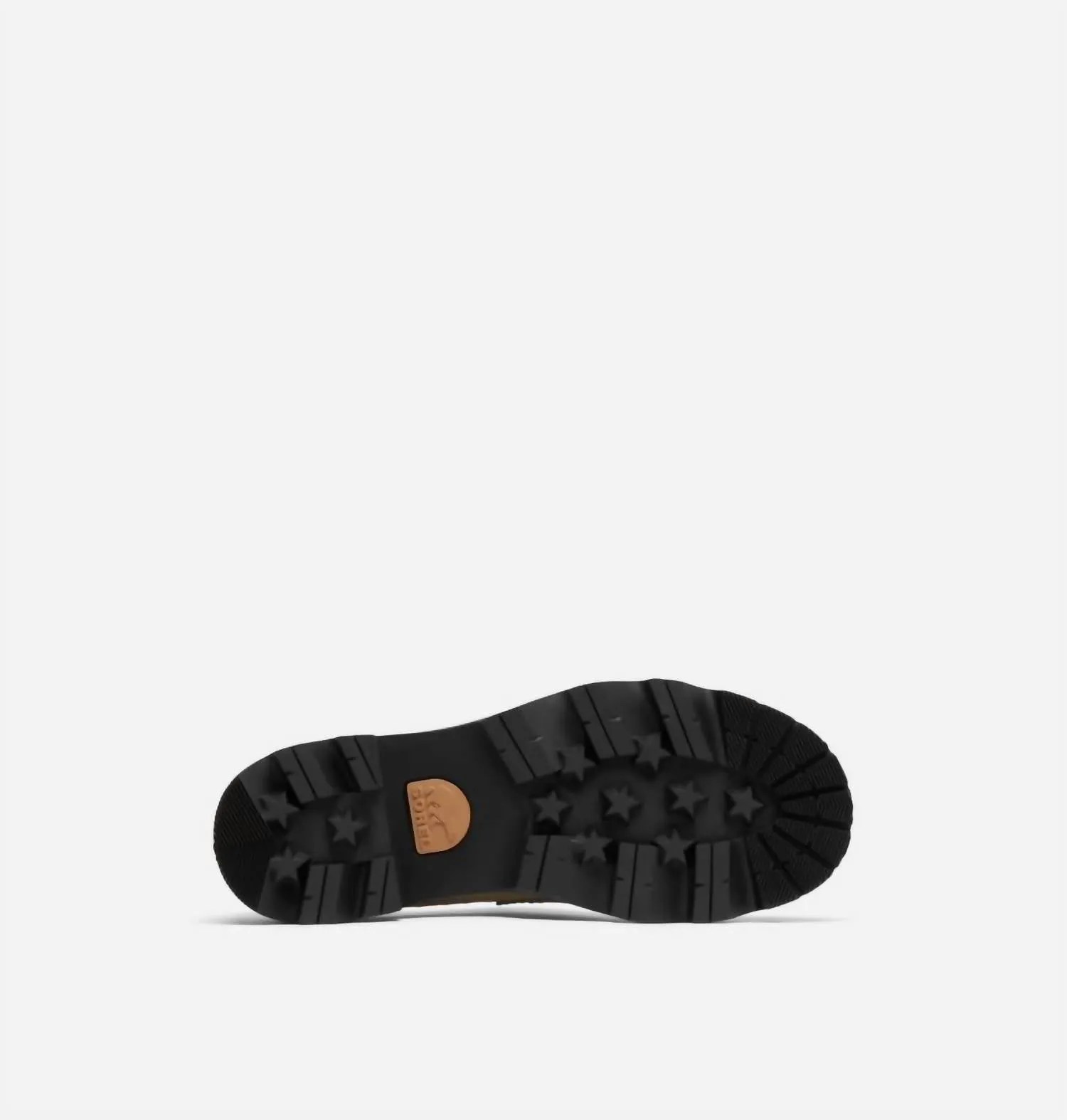Women's Joan Now City Loafer In Chalk/black