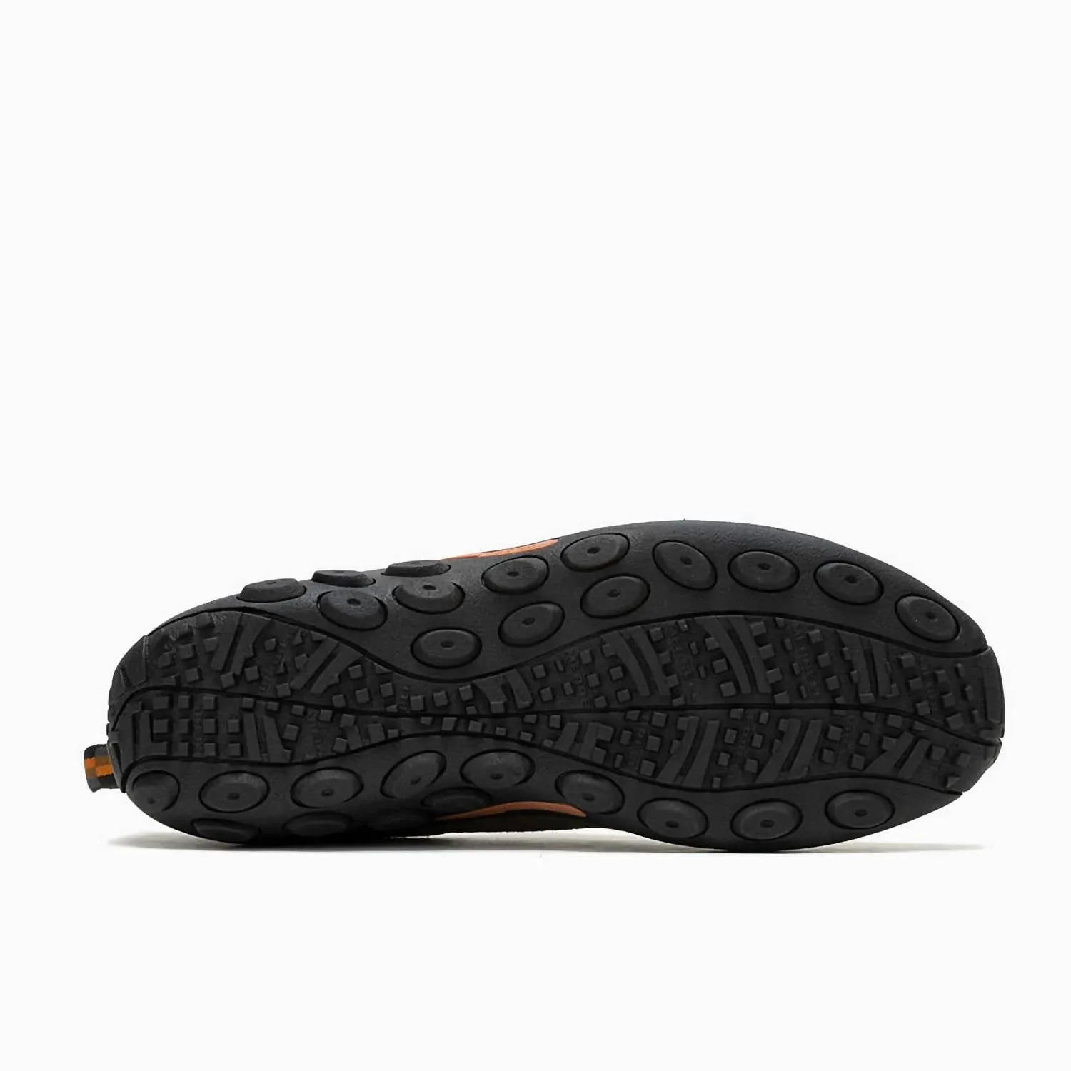 Women's Jungle Moc Shoes In Gunsmoke
