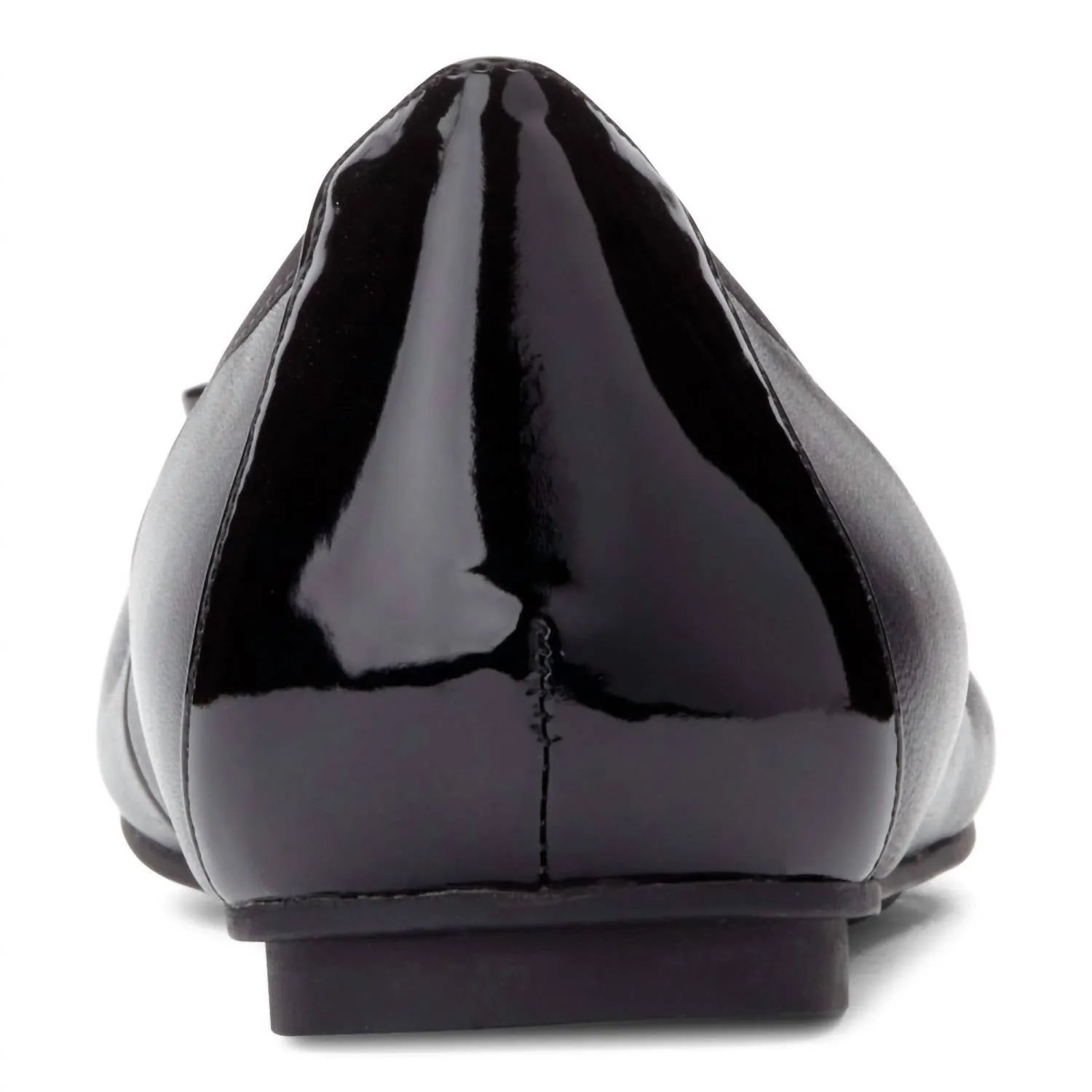 Women's Minna Shoes In Black