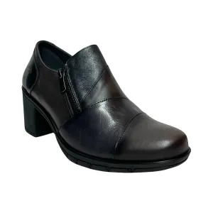 Women's Nydia Shoes In Grafito