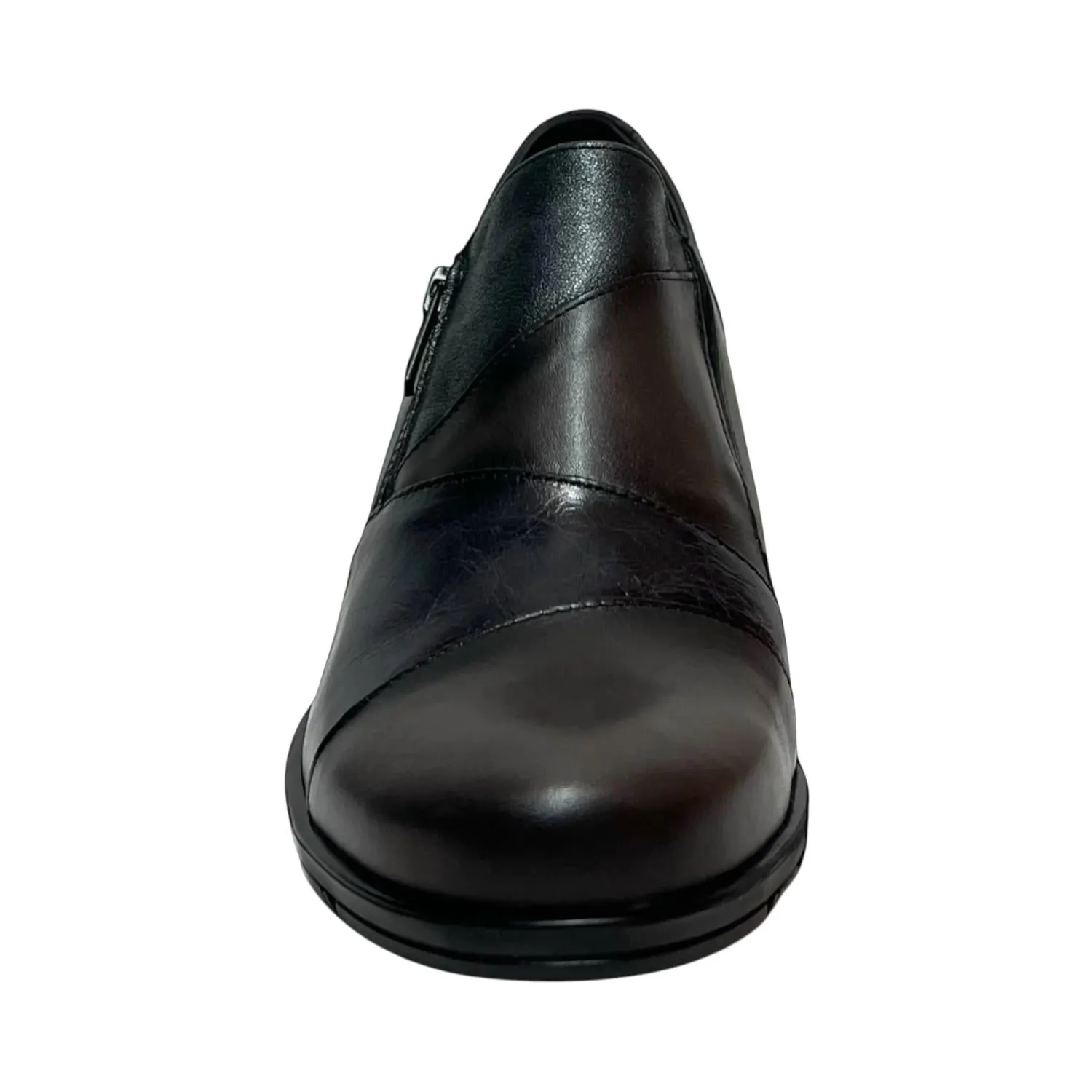Women's Nydia Shoes In Grafito