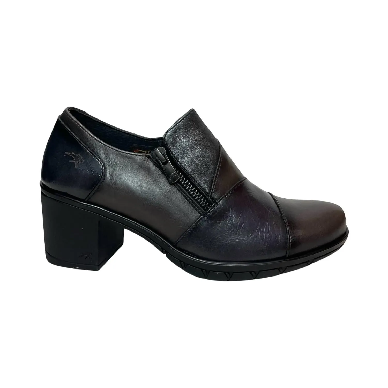 Women's Nydia Shoes In Grafito