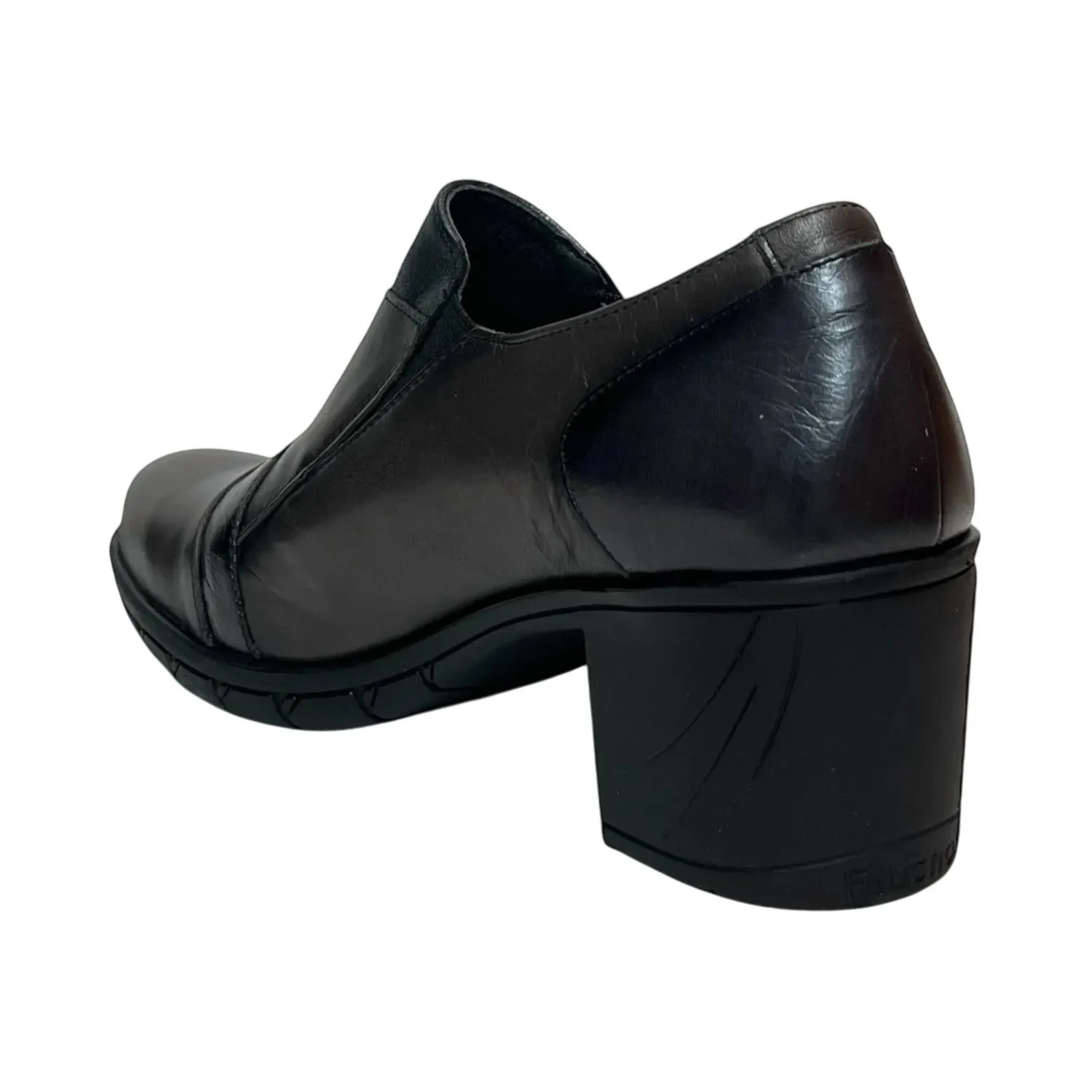 Women's Nydia Shoes In Grafito
