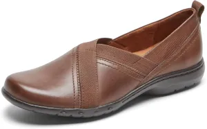 Women's Penfield Envelope Slip On In Bark