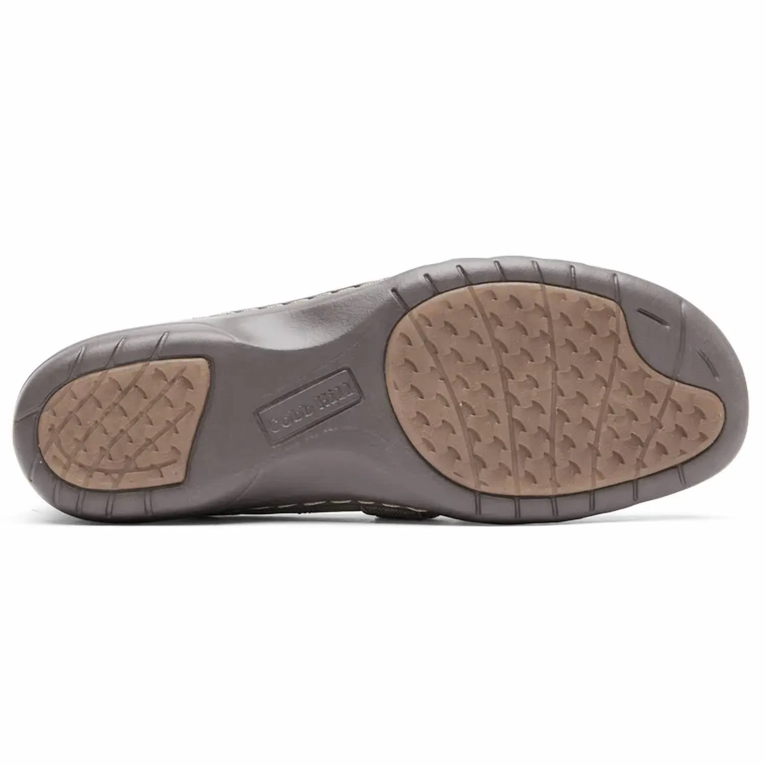 Women's Penfield Fisherman Shoes In Dove