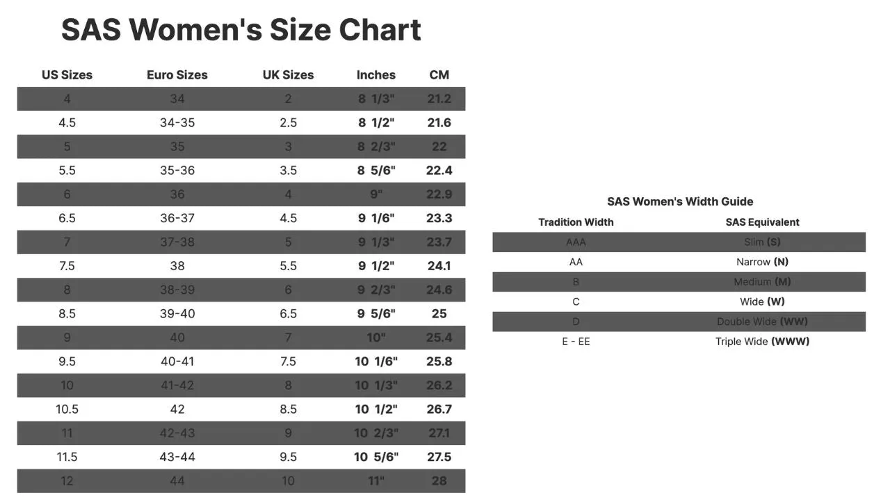 Women's Race Time Walking Shoe In Chalk/silver