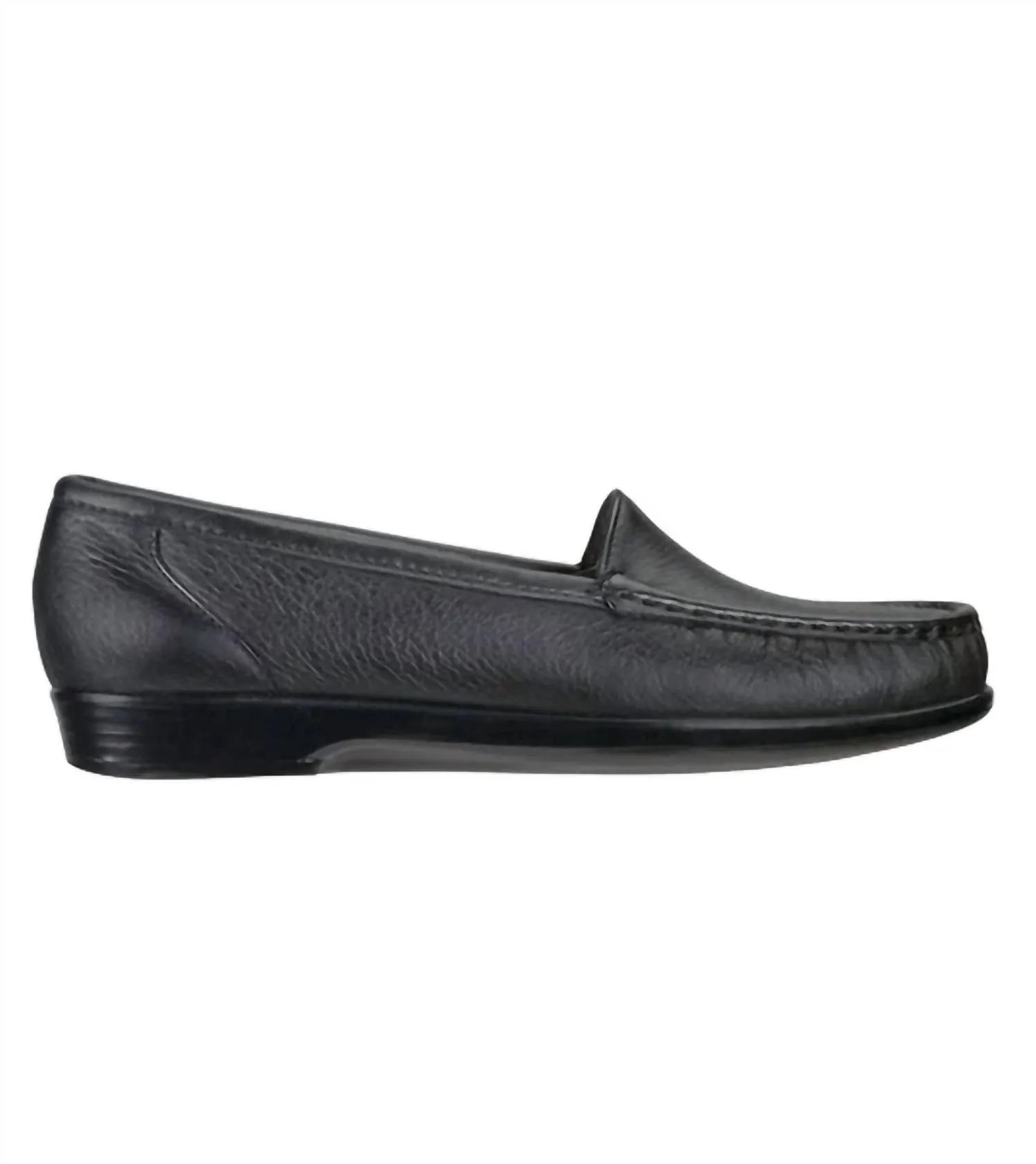 Women's Simplify Shoes -  Narrow In Black