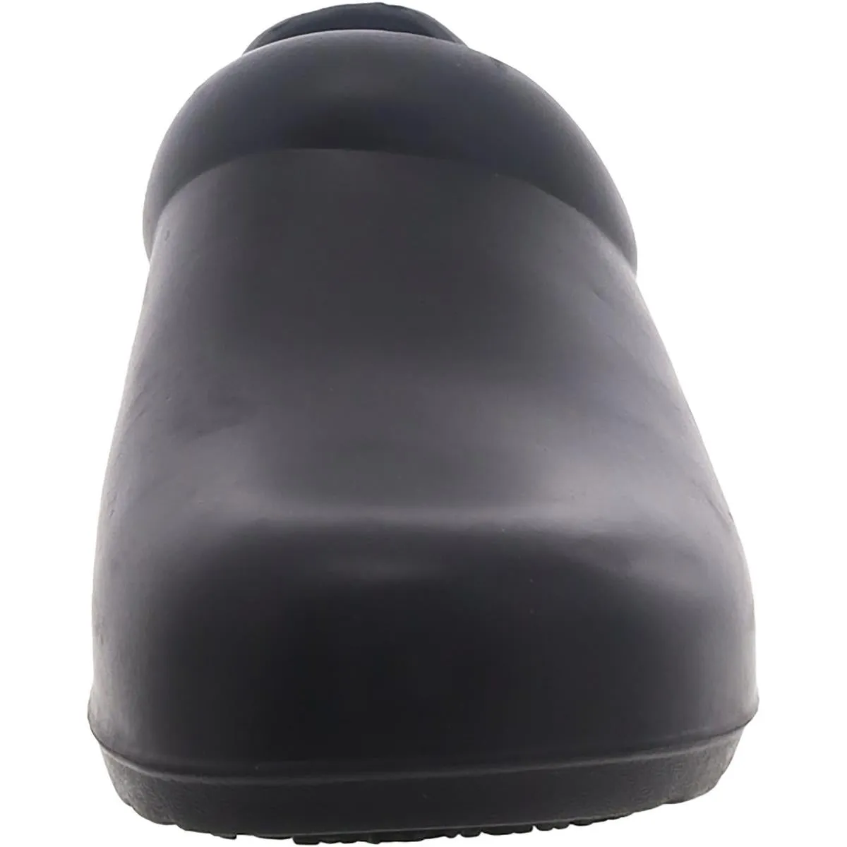 Womens Slip Resistant Oil Resistant Clogs