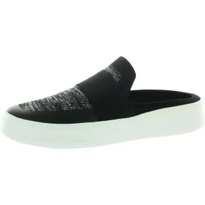 Womens Stretch Clogs