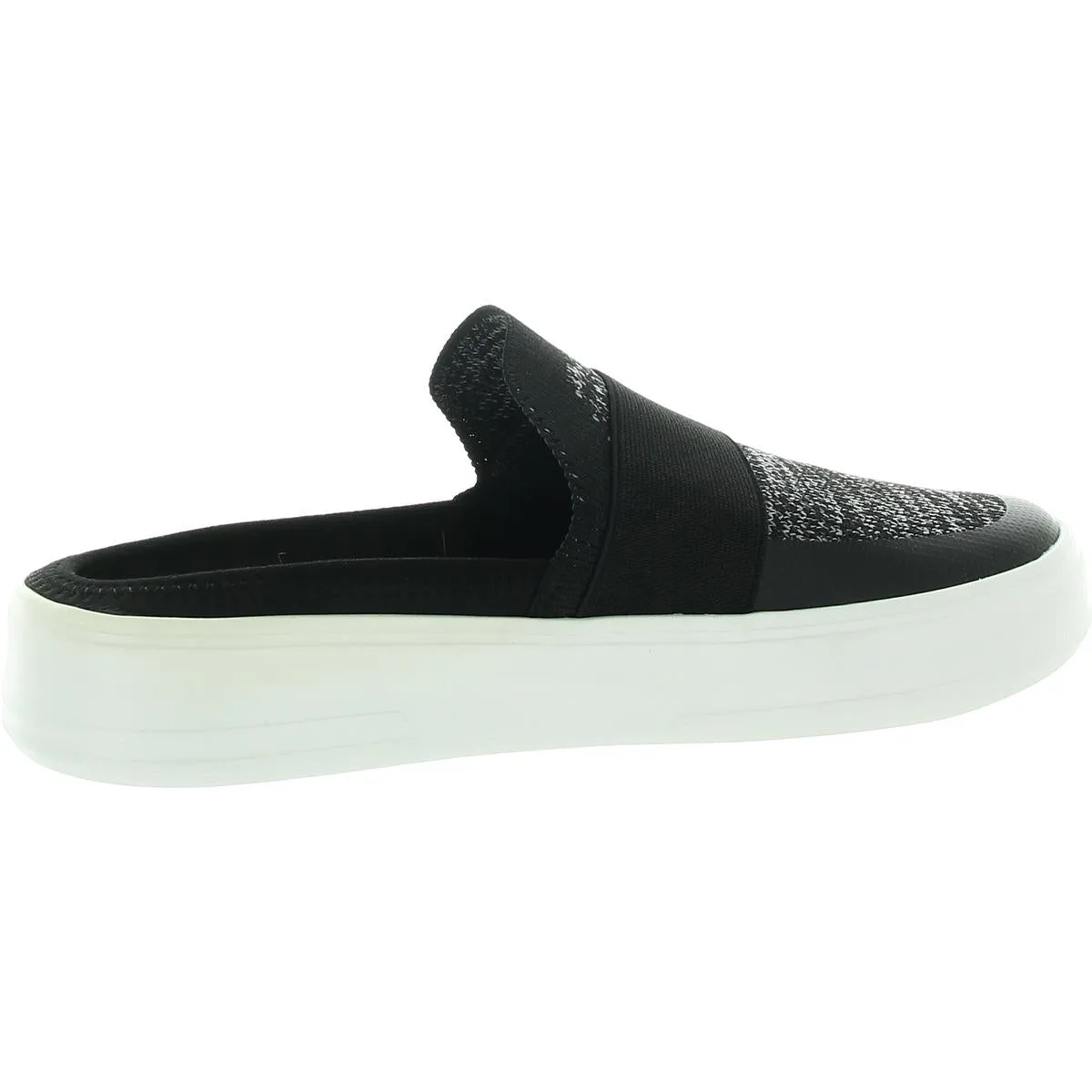 Womens Stretch Clogs