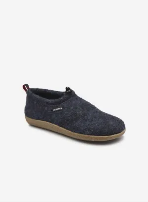 Women's Vent Slip On Shoe In Ocean