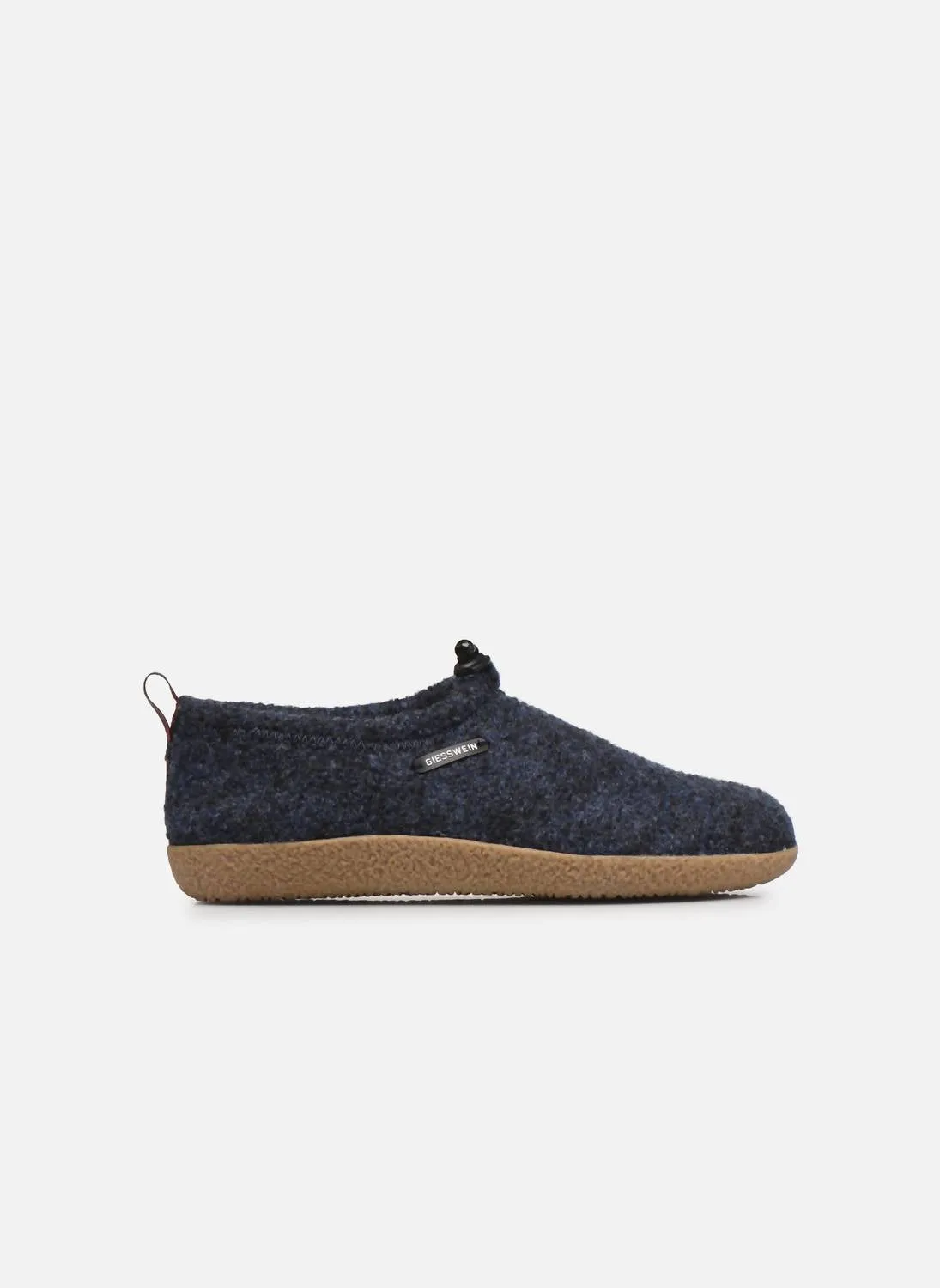 Women's Vent Slip On Shoe In Ocean