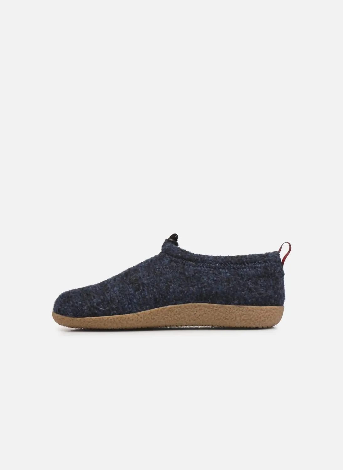 Women's Vent Slip On Shoe In Ocean