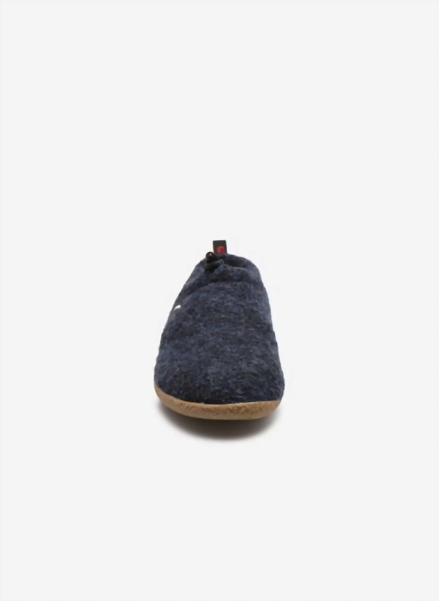 Women's Vent Slip On Shoe In Ocean